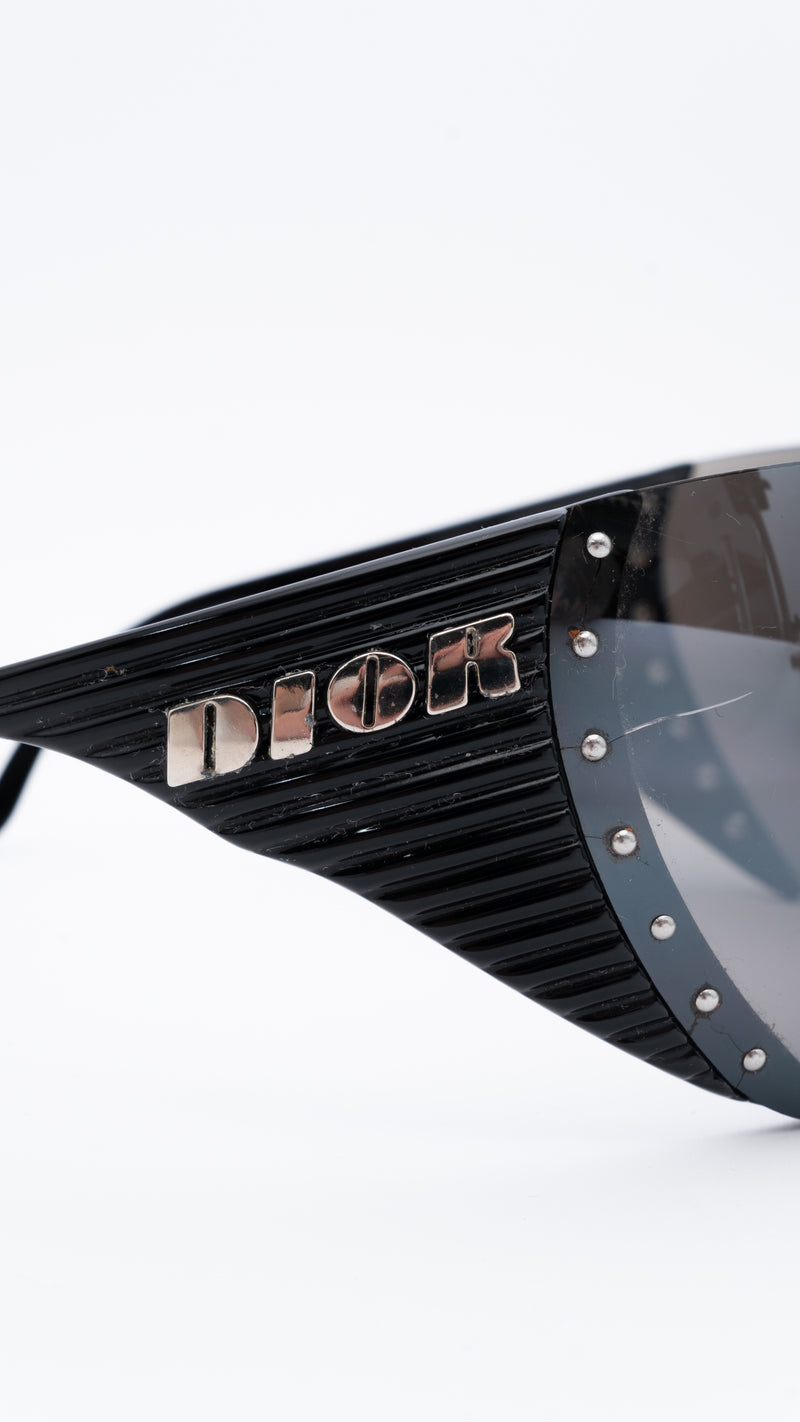 Dior Bike 1 Sunglasses