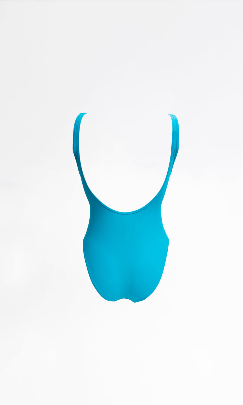 Dior Sport Swimsuit