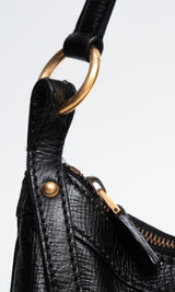 Gucci Horsebit Shoulder Bag