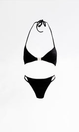 Dior Peace and Love Bikini