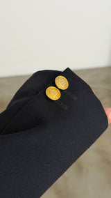 Dior CD Blazer