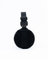 Chanel Sports Line Coco Cylinder Bag