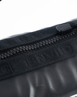 Chanel Sports Line Coco Cylinder Bag