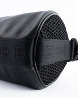 Chanel Sports Line Coco Cylinder Bag
