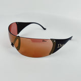 Dior Ski 5 Sunglasses