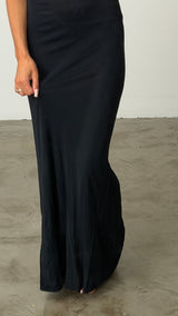 Dolce & Gabbana Dress