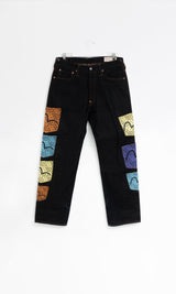 Evisu Jeans