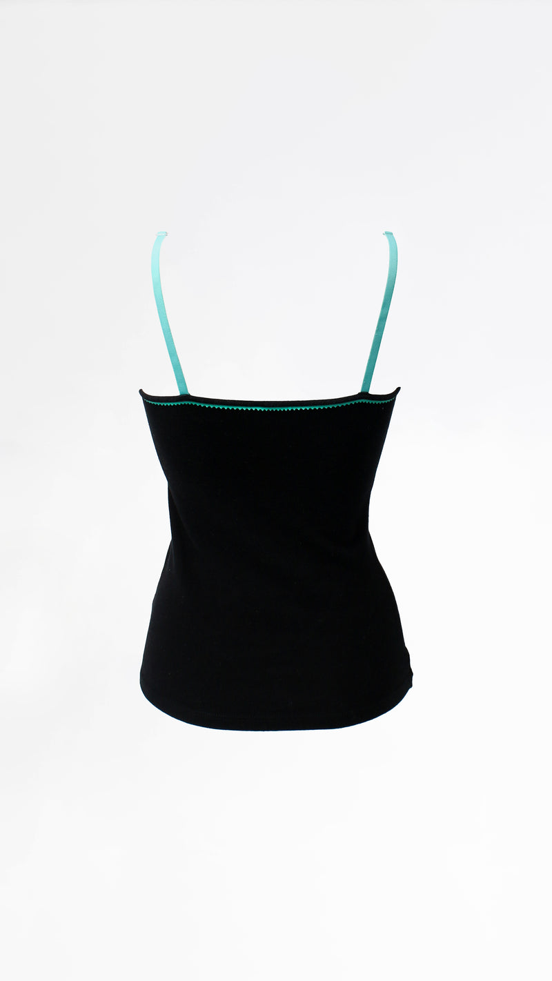 Dolce & Gabbana Tank Top