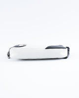 Chanel Cambon Ligne Matelasse Shoulder Bag