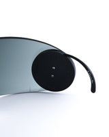 Dior Sport 3 Sunglasses