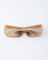 Prada Shield Sunglasses