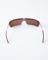 Dior Iroquoi 1 Sunglasses