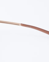 Dior Iroquoi 1 Sunglasses