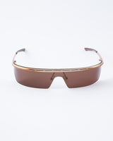Dior Iroquoi 1 Sunglasses