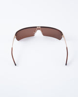 Dior Iroquoi 1 Sunglasses