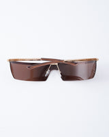 Dior Iroquoi 1 Sunglasses