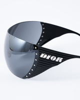 Dior Bike 1 Sunglasses