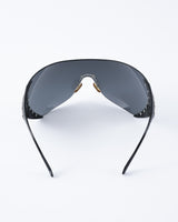 Dior Bike 1 Sunglasses