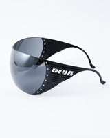 Dior Bike 1 Sunglasses