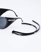 Dior Bike 1 Sunglasses