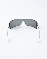 Dior Ragga 2 Sunglasses