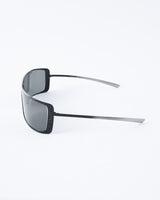 Dior Ragga 2 Sunglasses