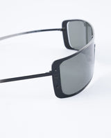 Dior Ragga 2 Sunglasses