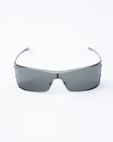 Dior Ragga 2 Sunglasses