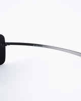 Dior Ragga 2 Sunglasses