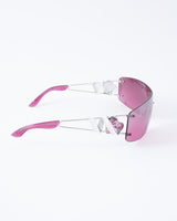 Dior Heart Core Sunglasses