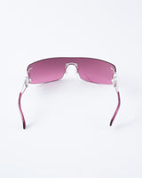 Dior Heart Core Sunglasses