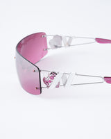 Dior Heart Core Sunglasses