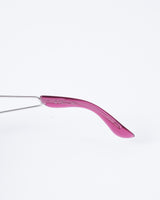 Dior Heart Core Sunglasses