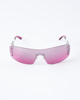 Dior Heart Core Sunglasses