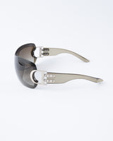 Dior Airspeed 2 Sunglasses