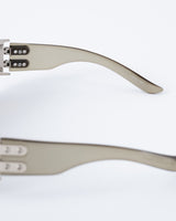 Dior Airspeed 2 Sunglasses