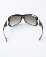 Dior Airspeed 2 Sunglasses