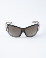 Dior Airspeed 2 Sunglasses