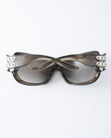 Dior Airspeed 2 Sunglasses