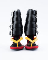 Dsquared2 Gothika Heels - EU 36