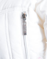 Dior Monogram Ski Puffer Jacket - Age 6