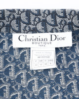 Dior Monogram Jacket