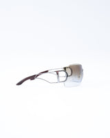 Dior Diorly 2 Sunglasses