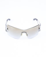 Dior Diorly 2 Sunglasses