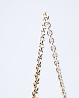 Gucci X Tom Ford Monogram Horsebit Bag