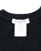 J'adore Dior Tank Top