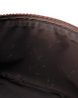 Gucci Monogram Pochette
