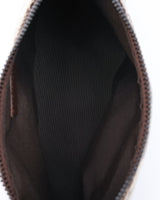 Gucci Monogram Pochette