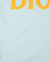 J'adore Dior Tank Top