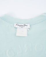 J'adore Dior Tank Top